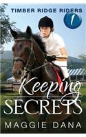 Keeping Secrets