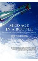 Message in a Bottle: Questions from Parents About Teen Alcohol and Drug Use