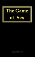 The Game of Sex