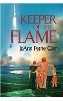 Keeper of the Flame