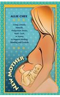 New Mother