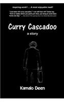 Curry Cascadoo