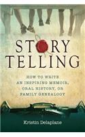 Storytelling