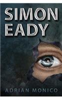 Simon Eady