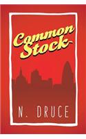 Common Stock