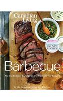 The Barbecue Collection