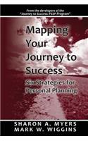Mapping Your Journey to Success