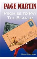 Promise To Pay The Bearer