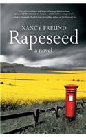 Rapeseed