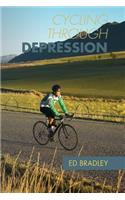 Cycling Through Depression