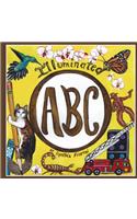 Illuminated ABC