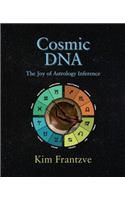 Cosmic DNA