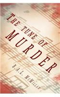 Tune of Murder