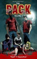Pack, Volume 1