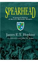 Spearhead