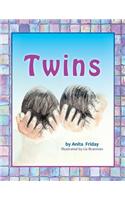 Twins