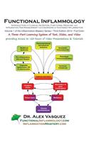 Functional Inflammology