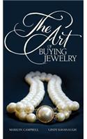 The Art of Buying Jewelry