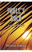 Poole's Gold