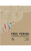 Free Period