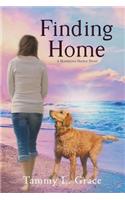 Finding Home