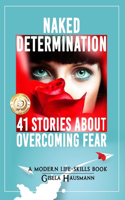 Naked Determination