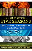 Food for the Five Seasons