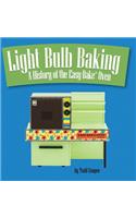 Light Bulb Baking