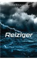 Reiziger