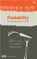 Findability