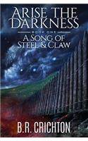 Song of Steel and Claw