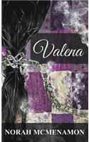 Valena