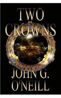 Two Crowns