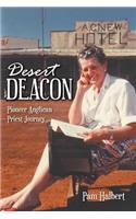 Desert Deacon