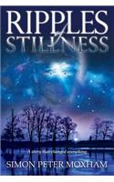 Ripples of Stillness