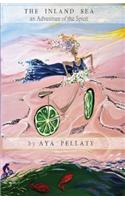 Inland Sea