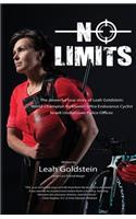 No Limits