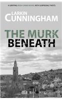Murk Beneath