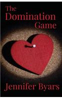 Domination Game
