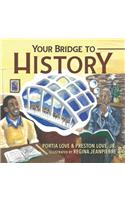 Your Bridge to History