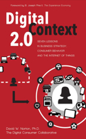 Digital Context 2.0