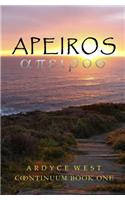 Apeiros