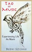 Tao Of Music