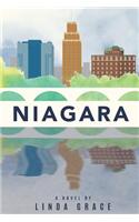 Niagara