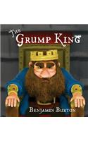 The Grump King