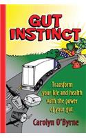 Gut Instinct