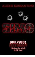 SIMO Hollywood Hitman