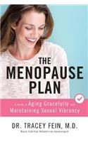 Menopause Plan