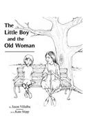 The Little Boy and the Old Woman