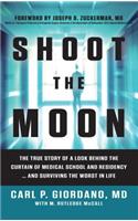Shoot the Moon